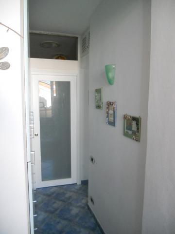 appartamento Isola d'Elba